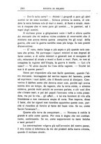 giornale/TO00194125/1924/unico/00000230