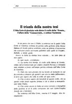 giornale/TO00194125/1924/unico/00000232