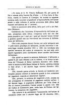 giornale/TO00194125/1924/unico/00000233