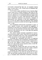 giornale/TO00194125/1924/unico/00000234