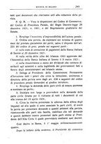 giornale/TO00194125/1924/unico/00000235