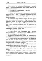 giornale/TO00194125/1924/unico/00000238