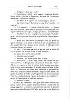 giornale/TO00194125/1924/unico/00000241