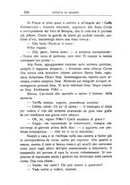 giornale/TO00194125/1924/unico/00000246