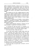 giornale/TO00194125/1924/unico/00000249