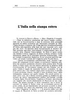 giornale/TO00194125/1924/unico/00000252