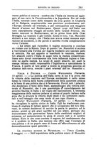 giornale/TO00194125/1924/unico/00000253