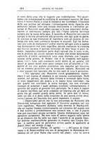 giornale/TO00194125/1924/unico/00000254