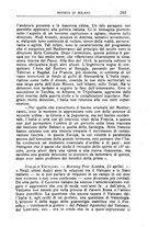 giornale/TO00194125/1924/unico/00000255