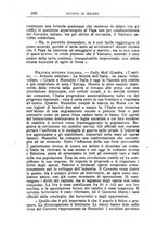 giornale/TO00194125/1924/unico/00000256