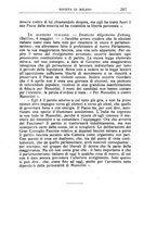 giornale/TO00194125/1924/unico/00000257