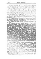 giornale/TO00194125/1924/unico/00000260