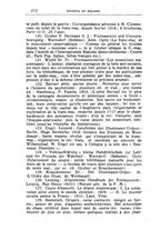 giornale/TO00194125/1924/unico/00000262