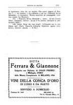 giornale/TO00194125/1924/unico/00000265