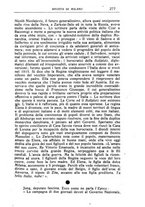 giornale/TO00194125/1924/unico/00000267