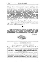 giornale/TO00194125/1924/unico/00000268