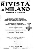 giornale/TO00194125/1924/unico/00000269