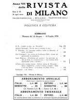 giornale/TO00194125/1924/unico/00000270