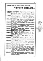 giornale/TO00194125/1924/unico/00000271