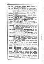 giornale/TO00194125/1924/unico/00000272