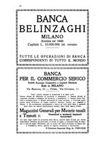 giornale/TO00194125/1924/unico/00000274