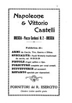 giornale/TO00194125/1924/unico/00000275