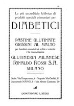 giornale/TO00194125/1924/unico/00000277