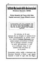 giornale/TO00194125/1924/unico/00000278