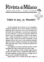 giornale/TO00194125/1924/unico/00000279