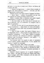 giornale/TO00194125/1924/unico/00000302