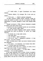 giornale/TO00194125/1924/unico/00000303