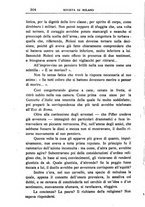 giornale/TO00194125/1924/unico/00000304