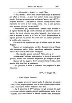 giornale/TO00194125/1924/unico/00000309