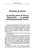 giornale/TO00194125/1924/unico/00000311