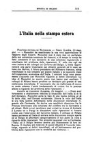 giornale/TO00194125/1924/unico/00000315