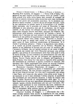 giornale/TO00194125/1924/unico/00000316