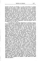 giornale/TO00194125/1924/unico/00000317