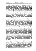 giornale/TO00194125/1924/unico/00000318