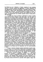 giornale/TO00194125/1924/unico/00000319