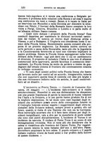 giornale/TO00194125/1924/unico/00000320