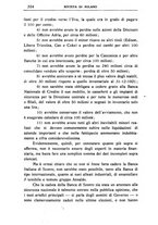 giornale/TO00194125/1924/unico/00000362