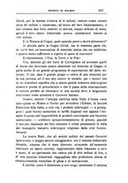 giornale/TO00194125/1924/unico/00000365