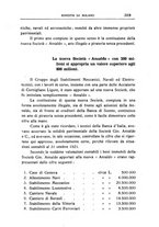 giornale/TO00194125/1924/unico/00000367