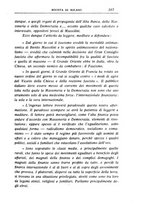 giornale/TO00194125/1924/unico/00000375