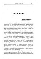 giornale/TO00194125/1924/unico/00000379