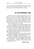 giornale/TO00194125/1924/unico/00000380