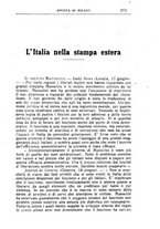 giornale/TO00194125/1924/unico/00000381