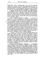 giornale/TO00194125/1924/unico/00000382