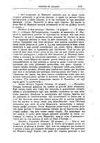 giornale/TO00194125/1924/unico/00000383