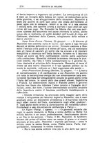 giornale/TO00194125/1924/unico/00000384